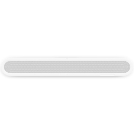 Enceintes connectées - Sonos - Pack Beam Ultra + Sub Mini...