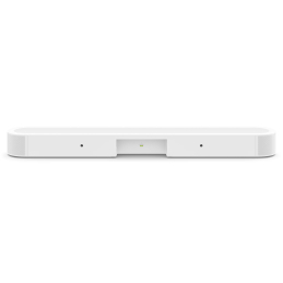 	Enceintes connectées - Sonos - Pack Beam Ultra + Sub Mini...
