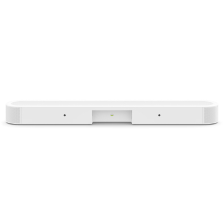 Enceintes connectées - Sonos - Pack Beam Ultra + Sub Mini...