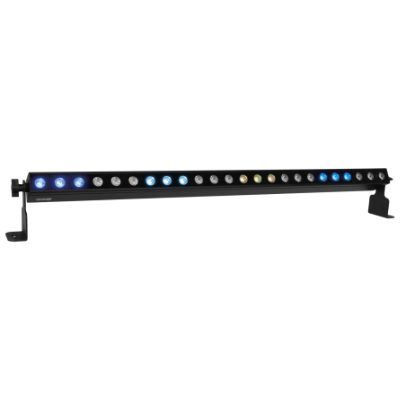 Barres led RGB - Showtec - Sonus Bar 8
