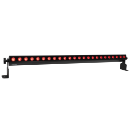 Barres led RGB - Showtec - Sonus Bar 8