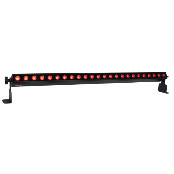 Barres led RGB - Showtec - Sonus Bar 8