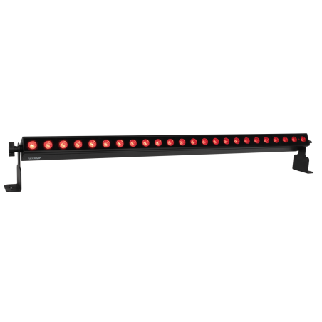 Barres led RGB - Showtec - Sonus Bar 8