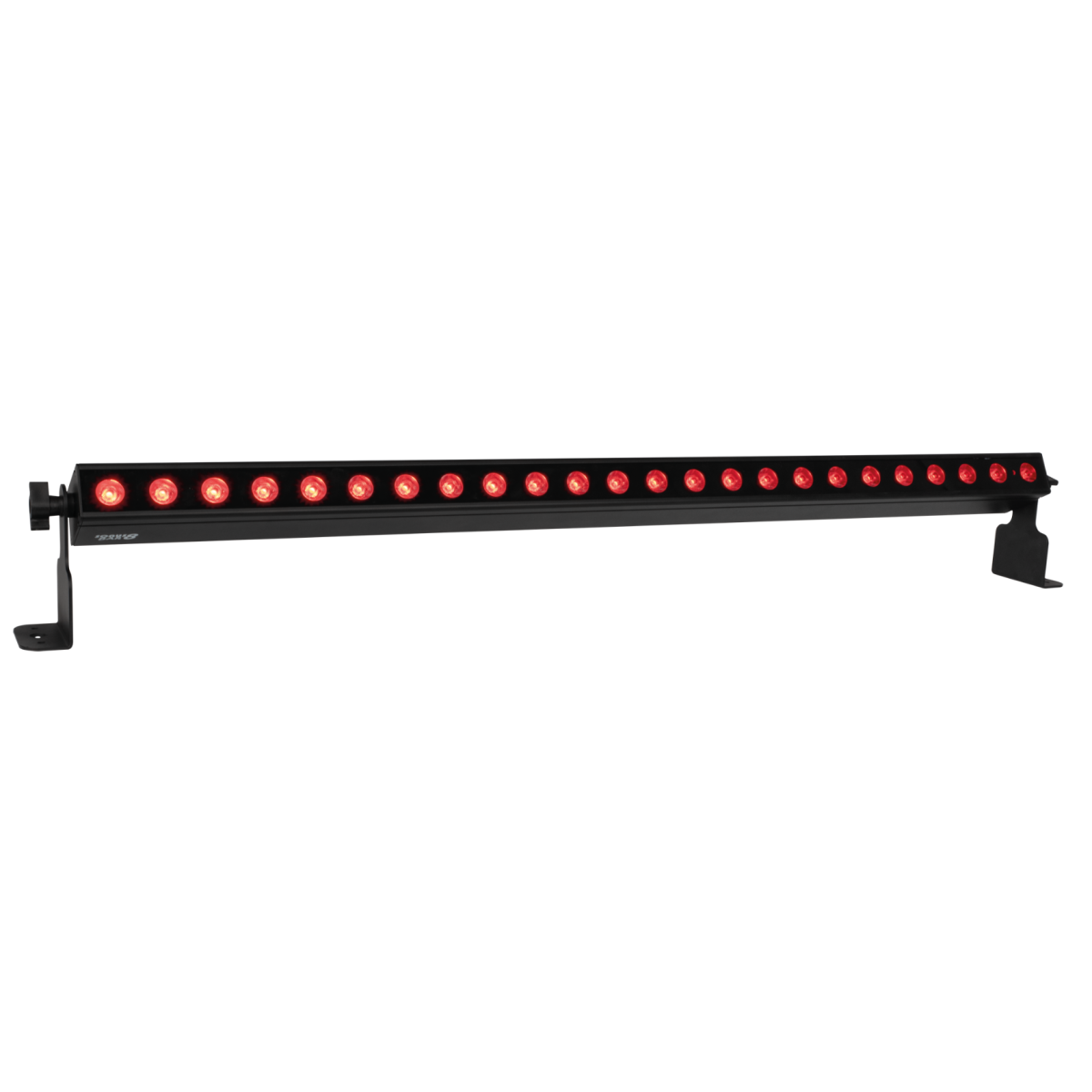Barres led RGB - Showtec - Sonus Bar 8