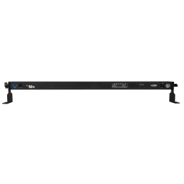 	Barres led RGB - Showtec - Sonus Bar 8