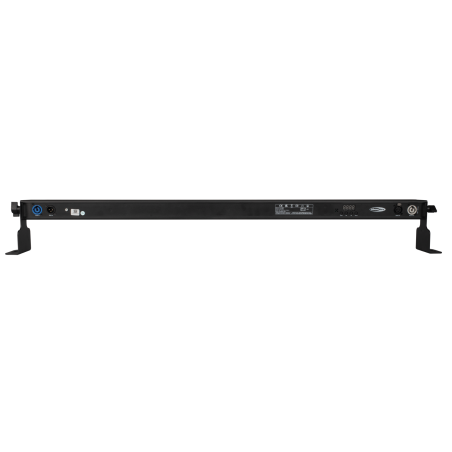 Barres led RGB - Showtec - Sonus Bar 8
