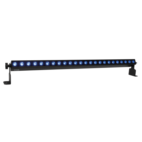 Barres led RGB - Showtec - Sonus Bar 8