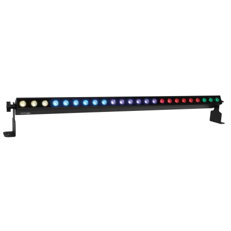 Barres led RGB - Showtec - Sonus Bar 8B
