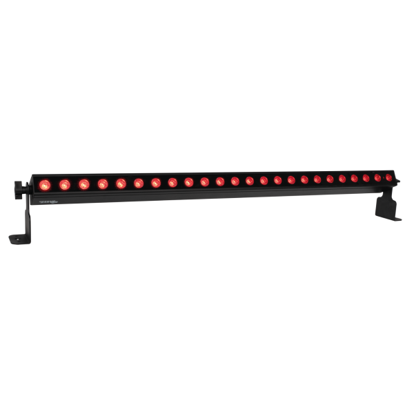 Barres led RGB - Showtec - Sonus Bar 8B