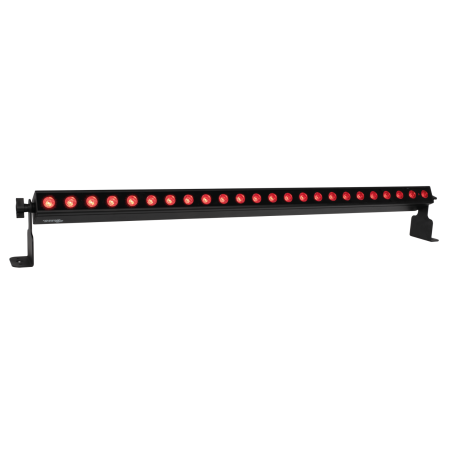Barres led RGB - Showtec - Sonus Bar 8B