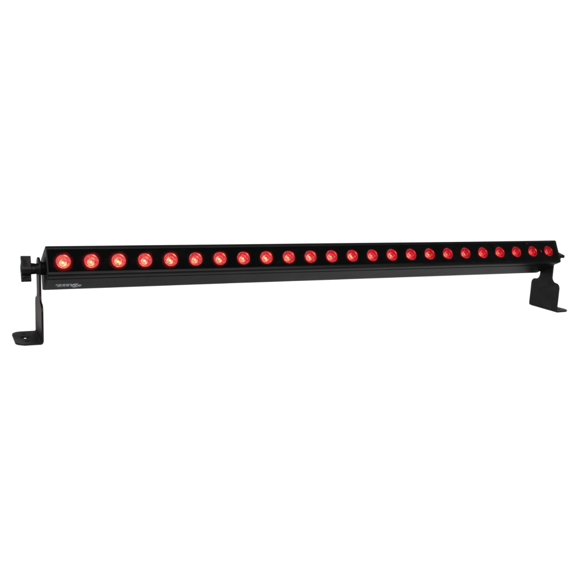 Barres led RGB - Showtec - Sonus Bar 8B