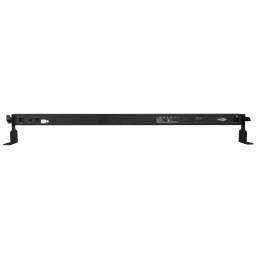 	Barres led RGB - Showtec - Sonus Bar 8B