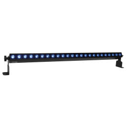 	Barres led RGB - Showtec - Sonus Bar 8B