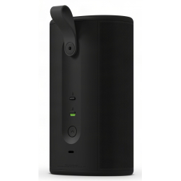 	Enceintes connectées - Sonos - Pack 2x Play (NOIR)