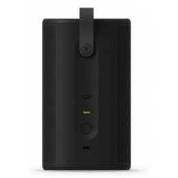 	Enceintes connectées - Sonos - Pack 2x Play (NOIR)