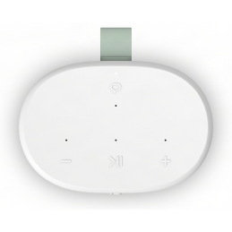 	Enceintes connectées - Sonos - Pack 2x Play (BLANC)