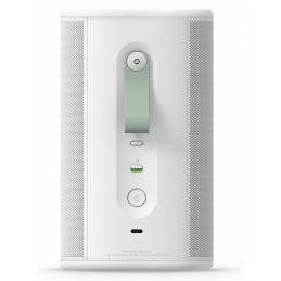 	Enceintes connectées - Sonos - Pack 2x Play (BLANC)