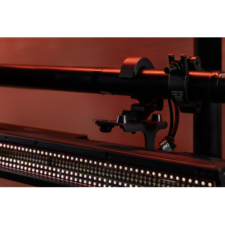 Barres led extérieures - Showtec - Spectra Strobe