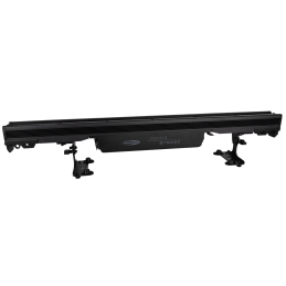 	Barres led extérieures - Showtec - Spectra Strobe