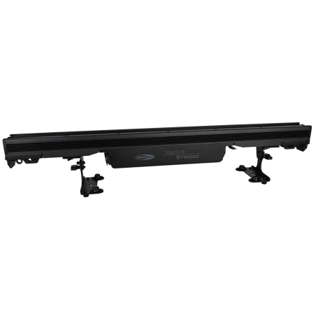 Barres led extérieures - Showtec - Spectra Strobe