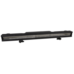	Barres led extérieures - Showtec - Spectra Strobe