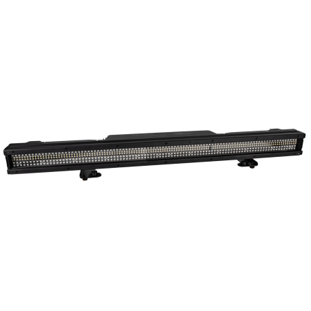 Barres led extérieures - Showtec - Spectra Strobe