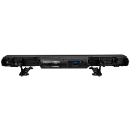 	Barres led extérieures - Showtec - Spectra Strobe