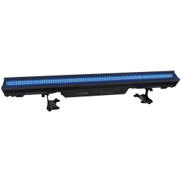 Barres led extérieures - Showtec - Spectra Strobe