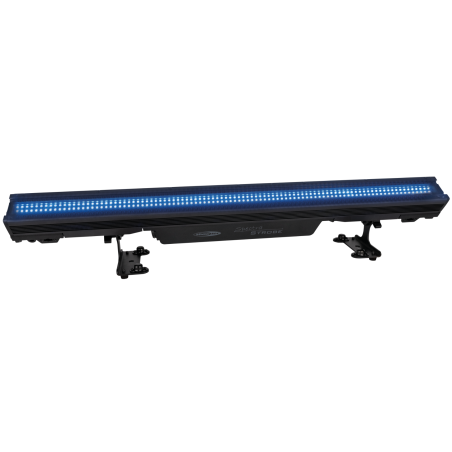Barres led extérieures - Showtec - Spectra Strobe