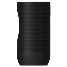 	Enceintes connectées - Sonos - Pack 2x Move 2 (NOIRES)