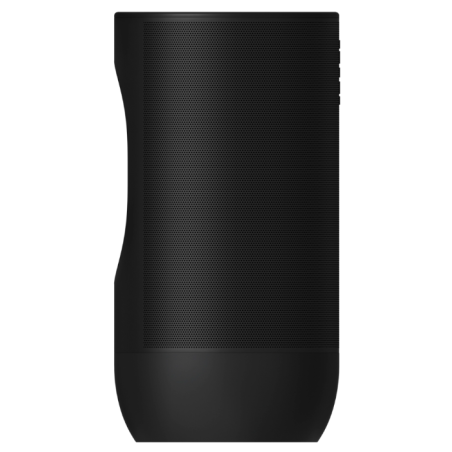 Enceintes connectées - Sonos - Pack 2x Move 2 (NOIRES)