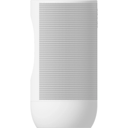 	Enceintes connectées - Sonos - Pack 2x Move 2 (BLANC)