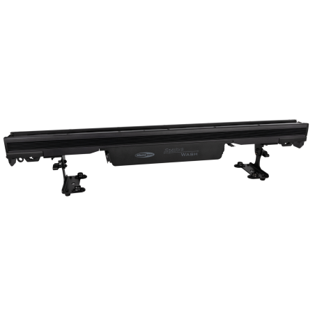 Barres led extérieures - Showtec - Spectra Wash