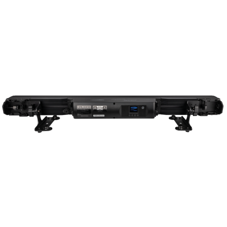 Barres led extérieures - Showtec - Spectra Wash