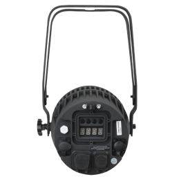 	Projecteurs PAR LED extérieur - Showtec - Spectral M1500 Zoom Q4 MKIII