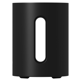 	Enceintes connectées - Sonos - Pack Beam + 2x ERA 100 SL +...
