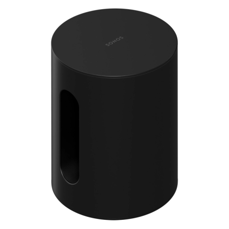 Enceintes connectées - Sonos - Pack Beam + 2x ERA 100 SL +...