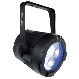 Projecteurs PC - Showtec - Spectral PC 1800Z