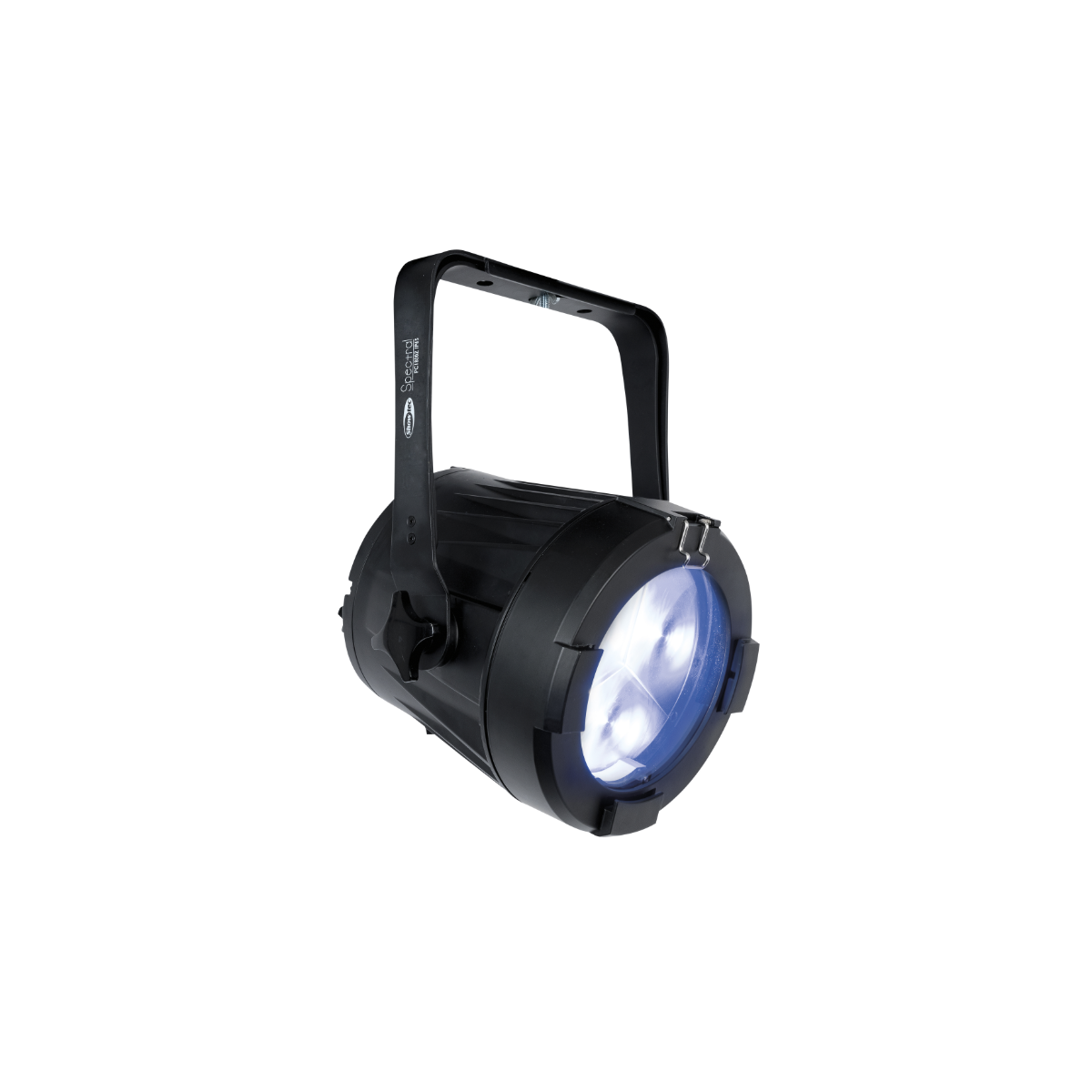 Projecteurs PC - Showtec - Spectral PC 1800Z
