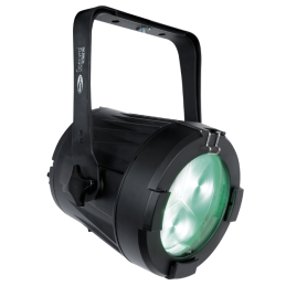 	Projecteurs PC - Showtec - Spectral PC 1800Z