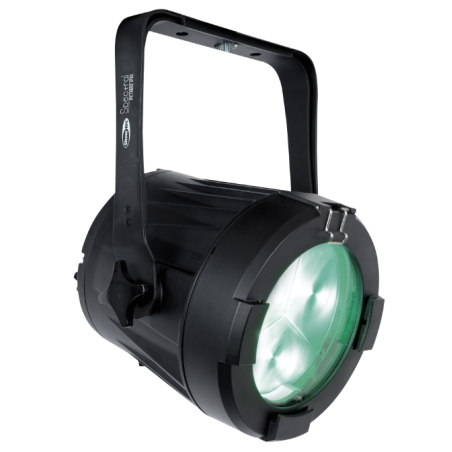 Projecteurs PC - Showtec - Spectral PC 1800Z