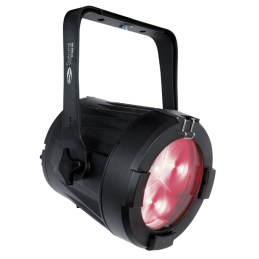 	Projecteurs PC - Showtec - Spectral PC 1800Z