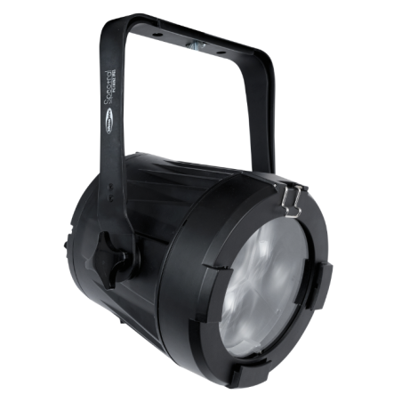 Projecteurs PC - Showtec - Spectral PC 1800Z
