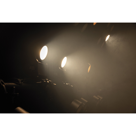 Projecteurs Blinder - Showtec - Stage Blinder 1 LED