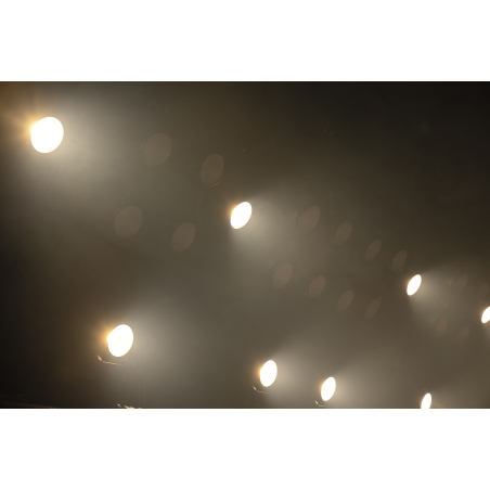 Projecteurs Blinder - Showtec - Stage Blinder 1 LED