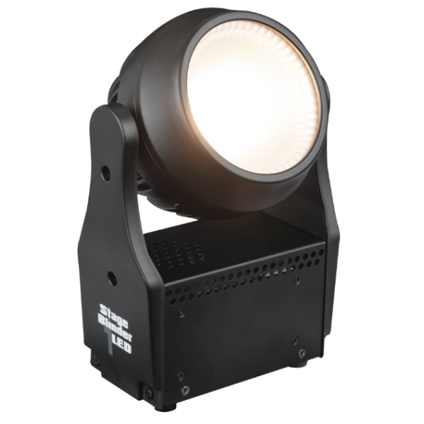 Projecteurs Blinder - Showtec - Stage Blinder 1 LED