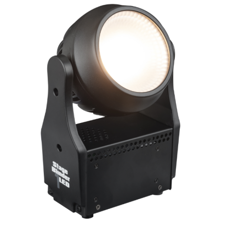 Projecteurs Blinder - Showtec - Stage Blinder 1 LED