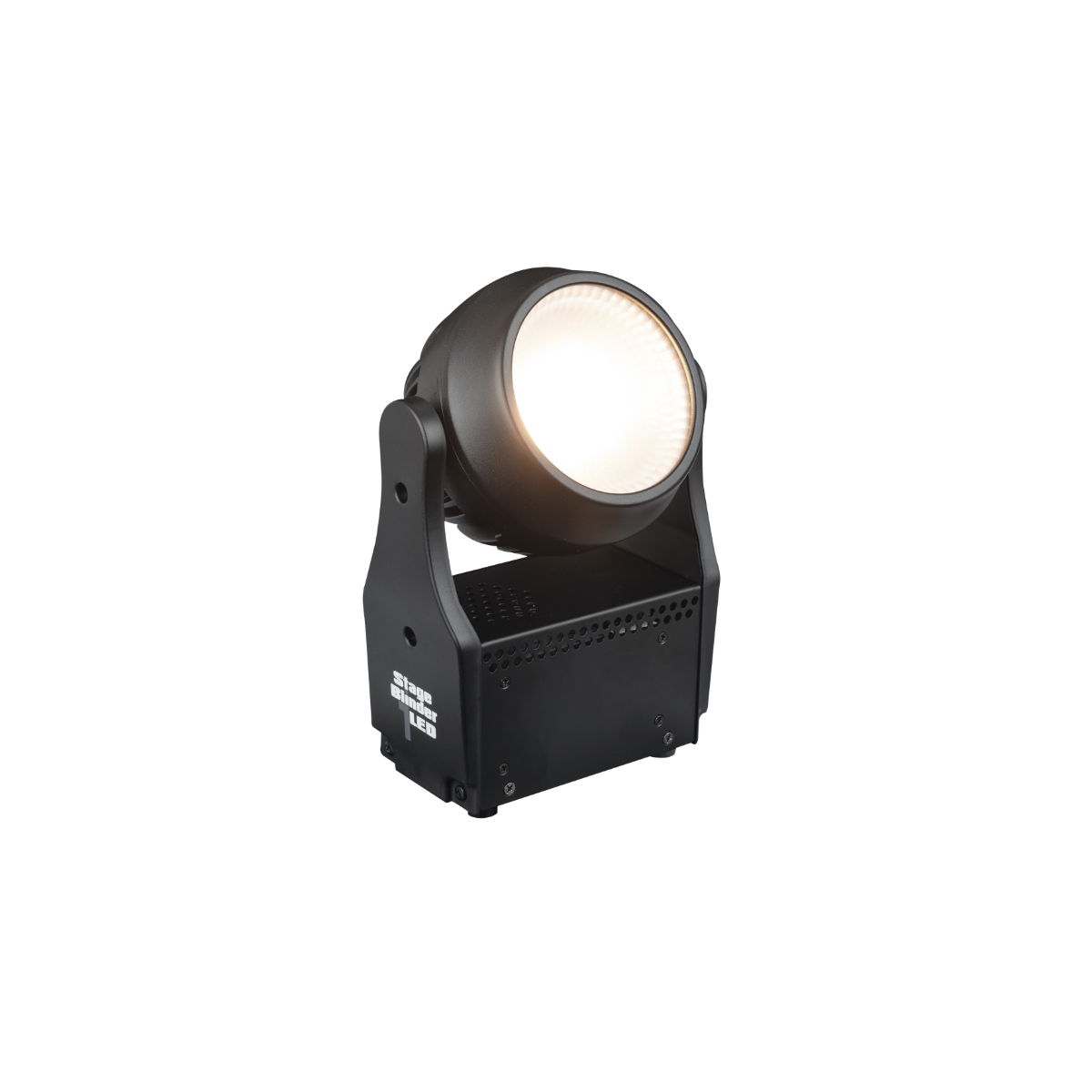 Projecteurs Blinder - Showtec - Stage Blinder 1 LED