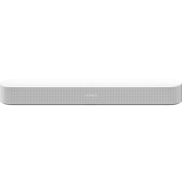 	Enceintes connectées - Sonos - Pack Beam + 2x ERA 100 SL +...