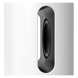 	Enceintes connectées - Sonos - Pack Beam + 2x ERA 100 SL +...